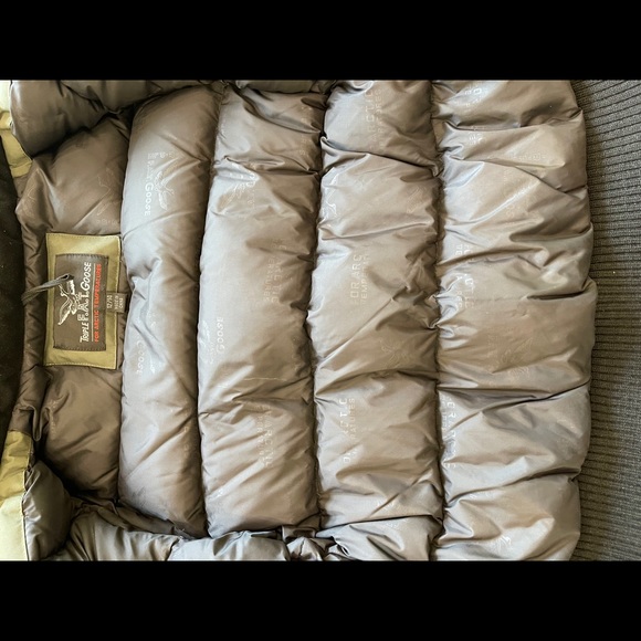 Triple Fat Goose Boys’ Parka - Picture 7 of 8